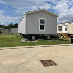 For Sale Mobile Home <> Cypress Tx 