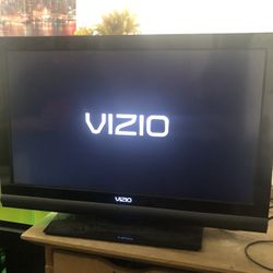 Width Is 2 Ft. 7 In. Tall Is 1 Ft and 8 In. 