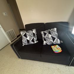 2 couches