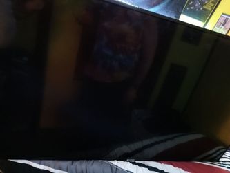 49" Sony Smart tv