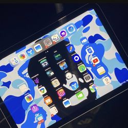 iPad  Air Mini (6th Gen) 2022 New