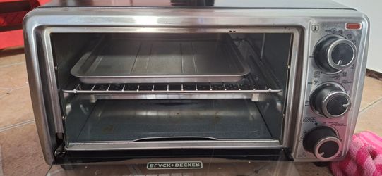 Usado En Buenas Condiciones 