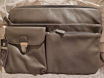 New waterproof laptop case protector