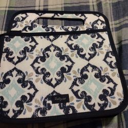 thirty one bag