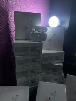 Audifonos