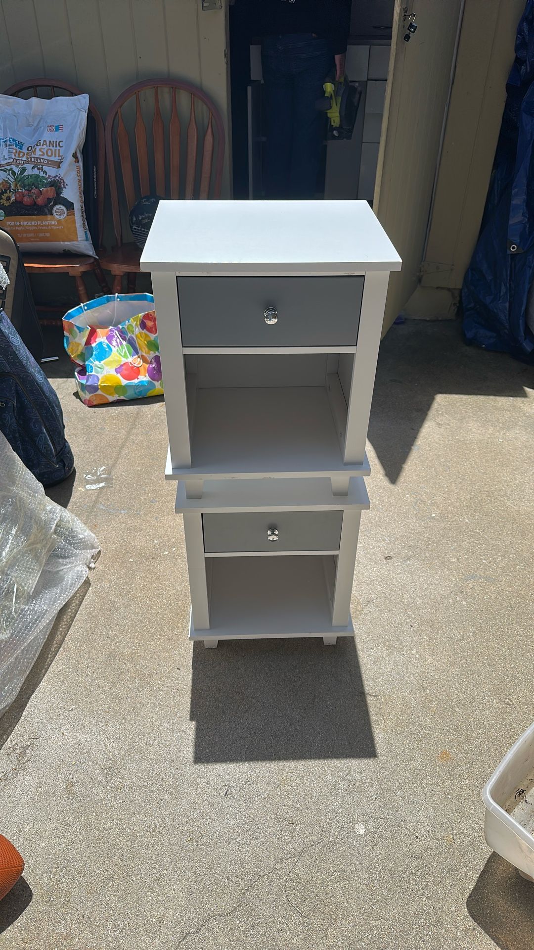 Night Stands