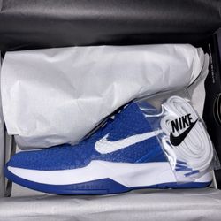Nike Kobe 6 Protro “Dodgers” GS Size 6.5Y/8W New