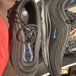 Air Max 97