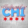 Unlaced.Chi