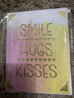 Cards