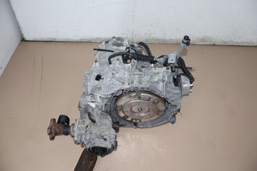 2009 2010 2011 2012 2013 2014 Nissan Murano CVT Automatic Transmission 4X4 AWD JDM VQ35 (Copy)