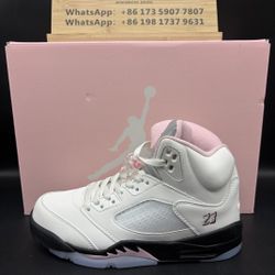 AIR JORDAN 5 RETRO OG HQ7978 102 