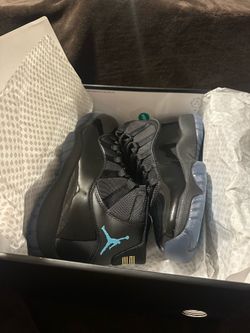 Jordan 11