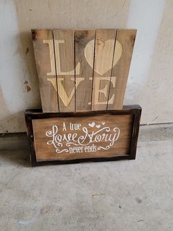 Home Decor