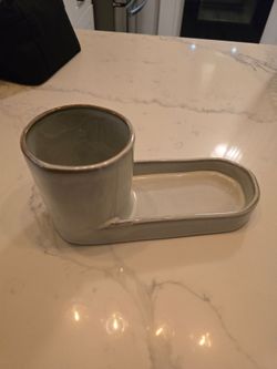Target kitchen caddy