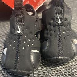 Nike Toddler Sandals