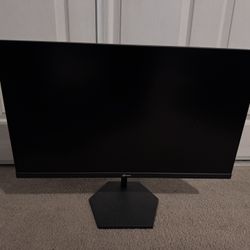 27” 300hz Gaming Monitor