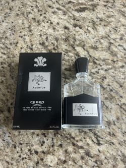 Creed Aventus