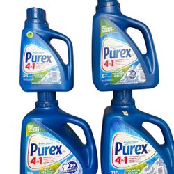 Purex 