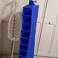 IKEA Organizer