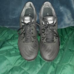 Nike Training Women Tennis Shoes Snikers 