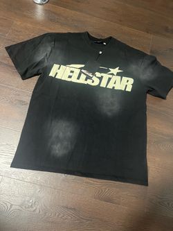 Hellstar