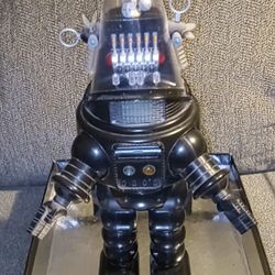 Robby The Robot (Forbidden Planet) For Sale 