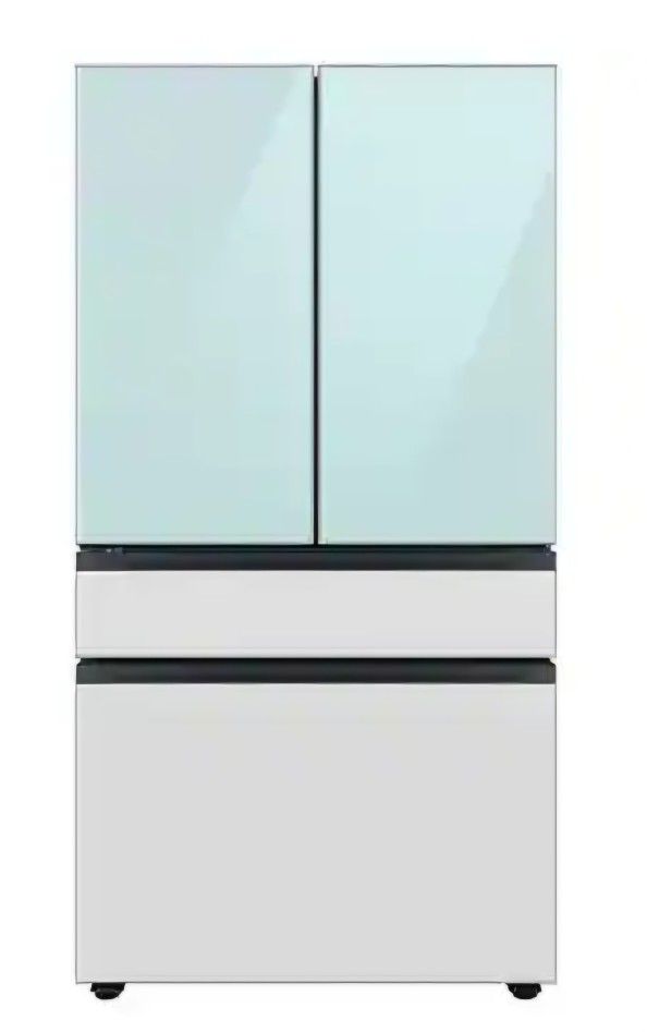 Bespoke Custom Panels