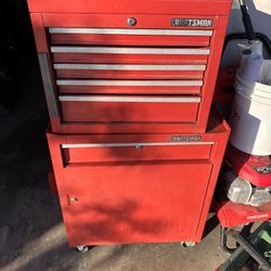 Tool Box