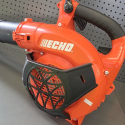 PB-2620 Handheld Blower 
