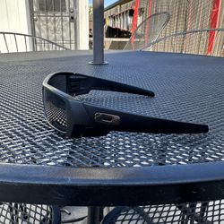 Men’s Oakley GasCan Sunglasses 