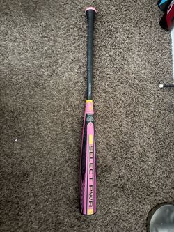 Louisville Slugger Select Power 32/29
