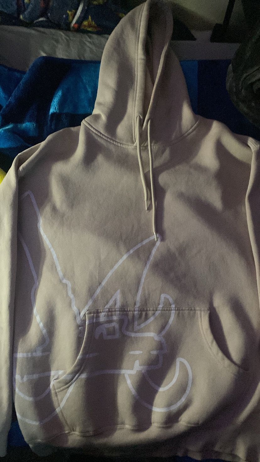 Sdl Hoodie