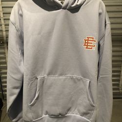 Eric Emanuel New Men’s sweater