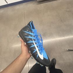 Nike Football Cleats