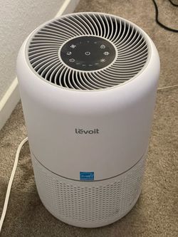 Levoit Air Purifier