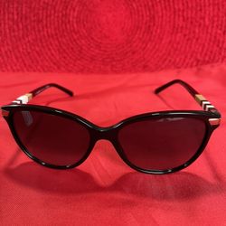 BURBERRY Woman’s Sunglasses