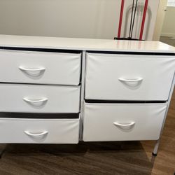 drawer