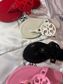 Tory burch