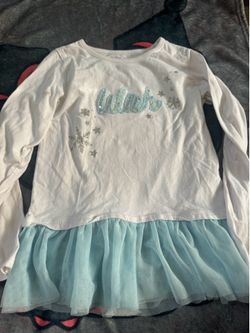 Size 7