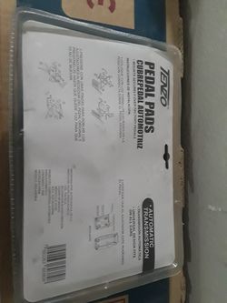 Car parts