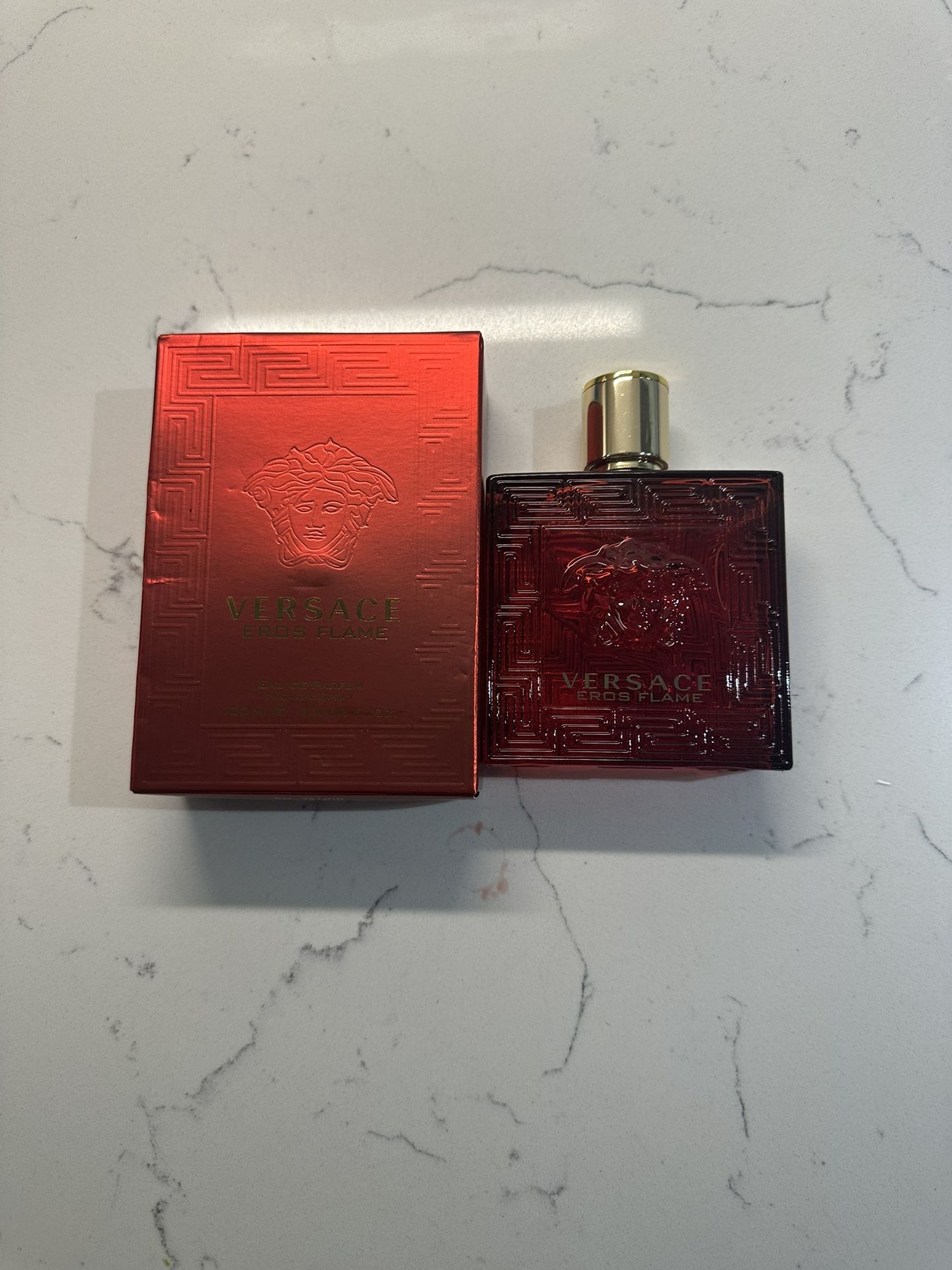 Versace Cologne