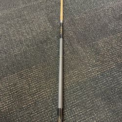 Cuetec Jump Break 21oz