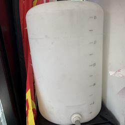 Está  en buen estado