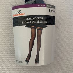 Tights/ Halloween Costume 