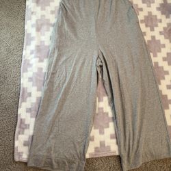 Nike jumpsuit