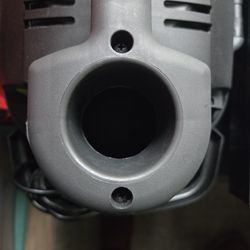 1984 Tool polisher