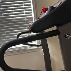 Do You You Need A Study Treadmill 