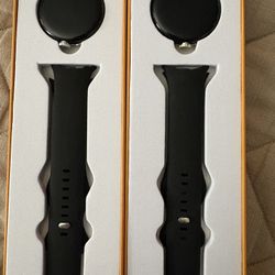 Google Pixel Watch 41mm 