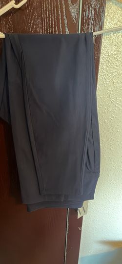New Warington dress pants